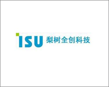 梨樹(shù)全創(chuàng)科技有限公司-反滲透、EDI超純水設(shè)備