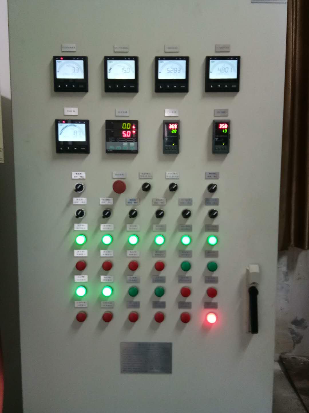 鋰電池超純水設(shè)備 鋰電池超純水設(shè)備